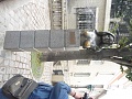 Нажмите на изображение для увеличения
Название: P1090304.jpg
Просмотров: 631
Размер:	496.5 Кб
ID:	1090434