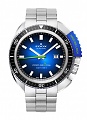 Нажмите на изображение для увеличения
Название: Edox-Hydro-Sub-Taucheruhr-2015-frontal.jpg
Просмотров: 741
Размер:	106.4 Кб
ID:	1090531