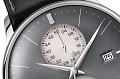 Нажмите на изображение для увеличения
Название: Junghans-Meister-Agenda-4.jpg
Просмотров: 628
Размер:	129.6 Кб
ID:	1090661