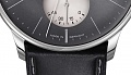Нажмите на изображение для увеличения
Название: Junghans-Meister-Agenda-3.jpg
Просмотров: 466
Размер:	105.0 Кб
ID:	1090665