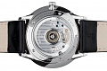 Нажмите на изображение для увеличения
Название: Junghans-Meister-Agenda-6.jpg
Просмотров: 689
Размер:	74.7 Кб
ID:	1090667