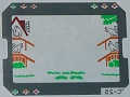 Нажмите на изображение для увеличения
Название: egg_screen.JPG
Просмотров: 312
Размер:	32.7 Кб
ID:	1090815