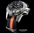 Нажмите на изображение для увеличения
Название: BALL WATCH Engineer Hydrocarbon Arctic Chronometer Limited Edition.jpg
Просмотров: 1050
Размер:	116.1 Кб
ID:	1090851