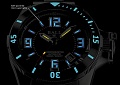 Нажмите на изображение для увеличения
Название: BALL WATCH Engineer Hydrocarbon Arctic Chronometer Limited Edition 2.jpg
Просмотров: 559
Размер:	67.2 Кб
ID:	1090852