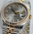 Нажмите на изображение для увеличения
Название: 116233-rolex-datejust-gv-sdo-g.jpg
Просмотров: 51
Размер:	49.3 Кб
ID:	1090957
