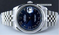 Нажмите на изображение для увеличения
Название: rolex___mens_36mm_stainless_steel_datejust_blue_roman_dial___116200_sant_blanc_1_lgw.jpg
Просмотров: 43
Размер:	63.6 Кб
ID:	1090961