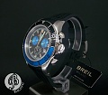 Нажмите на изображение для увеличения
Название: bw0406 _ _ 490,00 005.jpg
Просмотров: 412
Размер:	81.1 Кб
ID:	109103