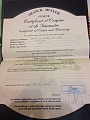 Нажмите на изображение для увеличения
Название: FR MULL 3.jpg
Просмотров: 242
Размер:	375.3 Кб
ID:	1091433