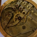 Нажмите на изображение для увеличения
Название: IMG_2993.jpg
Просмотров: 174
Размер:	363.1 Кб
ID:	1091477