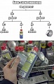 Нажмите на изображение для увеличения
Название: image.jpg
Просмотров: 318
Размер:	80.6 Кб
ID:	1091783