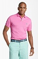 Нажмите на изображение для увеличения
Название: polo-ralph-lauren-maui-pink-custom-fit-mesh-polo-product-1-12355827-800636494_large_flex.jpeg
Просмотров: 284
Размер:	47.6 Кб
ID:	1091807