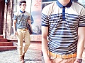 Нажмите на изображение для увеличения
Название: gallery_big_polo-shirt-mens-outfit.jpg
Просмотров: 301
Размер:	128.3 Кб
ID:	1091808