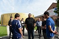 Нажмите на изображение для увеличения
Название: 0_d8cf8_936bc75a_orig.jpg
Просмотров: 853
Размер:	693.9 Кб
ID:	1091869