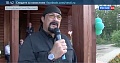 Нажмите на изображение для увеличения
Название: Снимок экрана 2015-08-07 в 22.25.04.jpg
Просмотров: 766
Размер:	158.1 Кб
ID:	1091876