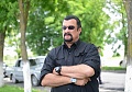 Нажмите на изображение для увеличения
Название: 014.jpg
Просмотров: 903
Размер:	79.6 Кб
ID:	1091877
