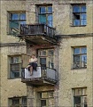 Нажмите на изображение для увеличения
Название: wGAnSeLKTKU.jpg
Просмотров: 320
Размер:	83.2 Кб
ID:	1091880