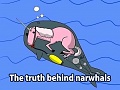Нажмите на изображение для увеличения
Название: нарвал 1.jpg
Просмотров: 319
Размер:	31.3 Кб
ID:	1092098
