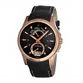 Нажмите на изображение для увеличения
Название: candino-c4388-3-multi-mens-watch.jpg
Просмотров: 418
Размер:	211.4 Кб
ID:	1092706