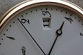 Нажмите на изображение для увеличения
Название: breguet_image.2667133.jpg
Просмотров: 189
Размер:	109.5 Кб
ID:	1092853