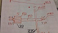 Нажмите на изображение для увеличения
Название: DSC00798.jpg
Просмотров: 135
Размер:	256.4 Кб
ID:	1092871