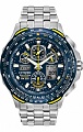 Нажмите на изображение для увеличения
Название: citizen-promaster-blue-angels-skyhawk-radio-controlled-watch-b9e.jpg
Просмотров: 823
Размер:	60.9 Кб
ID:	1093018