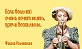 Нажмите на изображение для увеличения
Название: preview-650x390-650-1438953222.jpg
Просмотров: 420
Размер:	96.2 Кб
ID:	1093111