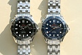 Нажмите на изображение для увеличения
Название: omega-seamaster-blue-8.jpg
Просмотров: 156
Размер:	335.6 Кб
ID:	1093330