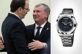 Нажмите на изображение для увеличения
Название: 754388664843971.jpg
Просмотров: 525
Размер:	45.2 Кб
ID:	1093569