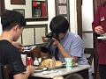 Нажмите на изображение для увеличения
Название: инстаграмм.jpg
Просмотров: 363
Размер:	52.9 Кб
ID:	1093755