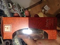 Нажмите на изображение для увеличения
Название: IMG_9367.jpg
Просмотров: 356
Размер:	323.1 Кб
ID:	1093966