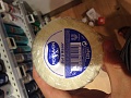 Нажмите на изображение для увеличения
Название: IMG_9364.jpg
Просмотров: 437
Размер:	329.1 Кб
ID:	1093973