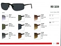 Нажмите на изображение для увеличения
Название: RAYBAN3239.jpg
Просмотров: 19
Размер:	107.3 Кб
ID:	1094293