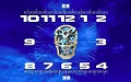 Нажмите на изображение для увеличения
Название: CMEWn1HWcAAQiLQ.jpg
Просмотров: 285
Размер:	35.4 Кб
ID:	1094329