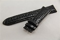 Нажмите на изображение для увеличения
Название: 845f68c17742.jpg
Просмотров: 580
Размер:	86.0 Кб
ID:	1094426
