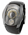Нажмите на изображение для увеличения
Название: Konstantin_Chaykin_Lunokhod_Moon_Phase_watch.jpg
Просмотров: 1772
Размер:	171.3 Кб
ID:	109511
