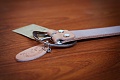 Нажмите на изображение для увеличения
Название: 5DM38995.jpg
Просмотров: 239
Размер:	735.5 Кб
ID:	1095319