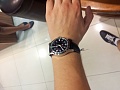 Нажмите на изображение для увеличения
Название: 20150809_114028.jpg
Просмотров: 87
Размер:	229.4 Кб
ID:	1095358