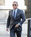 Нажмите на изображение для увеличения
Название: FFN_BIG_BondFilm_Craig_040112_8936675.jpg
Просмотров: 139
Размер:	345.9 Кб
ID:	1096566