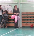 Нажмите на изображение для увеличения
Название: показалось 3.jpg
Просмотров: 356
Размер:	55.5 Кб
ID:	1096713