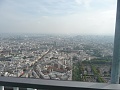 Нажмите на изображение для увеличения
Название: P1080892.jpg
Просмотров: 485
Размер:	347.5 Кб
ID:	1096886