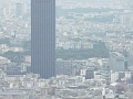 Нажмите на изображение для увеличения
Название: P1080969.jpg
Просмотров: 518
Размер:	351.4 Кб
ID:	1096892
