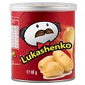 Нажмите на изображение для увеличения
Название: image.jpg
Просмотров: 157
Размер:	84.2 Кб
ID:	1097178