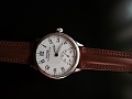 Нажмите на изображение для увеличения
Название: IMG_4647.jpg
Просмотров: 665
Размер:	211.6 Кб
ID:	1097324