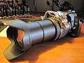 Нажмите на изображение для увеличения
Название: 04.jpg
Просмотров: 348
Размер:	140.8 Кб
ID:	109773