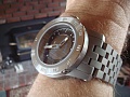 Нажмите на изображение для увеличения
Название: bracelet-titane.jpg
Просмотров: 144
Размер:	81.7 Кб
ID:	1098055