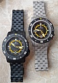 Нажмите на изображение для увеличения
Название: New bracelets for the Triton 100ATM series available.jpg
Просмотров: 100
Размер:	145.7 Кб
ID:	1098058