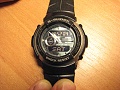 Нажмите на изображение для увеличения
Название: IMG_0490.jpg
Просмотров: 1068
Размер:	583.5 Кб
ID:	1098197
