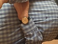 Нажмите на изображение для увеличения
Название: image-uni-93118-1912846334.jpg
Просмотров: 2384
Размер:	286.7 Кб
ID:	1098295
