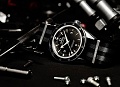 Нажмите на изображение для увеличения
Название: Omega-Seamaster-300-Spectre-Limited-Edition.jpg
Просмотров: 1588
Размер:	57.7 Кб
ID:	1098752