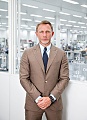 Нажмите на изображение для увеличения
Название: Daniel-Craig-James-Bond-Film-Spectre-besucht-Omega.jpg
Просмотров: 1640
Размер:	102.2 Кб
ID:	1098753